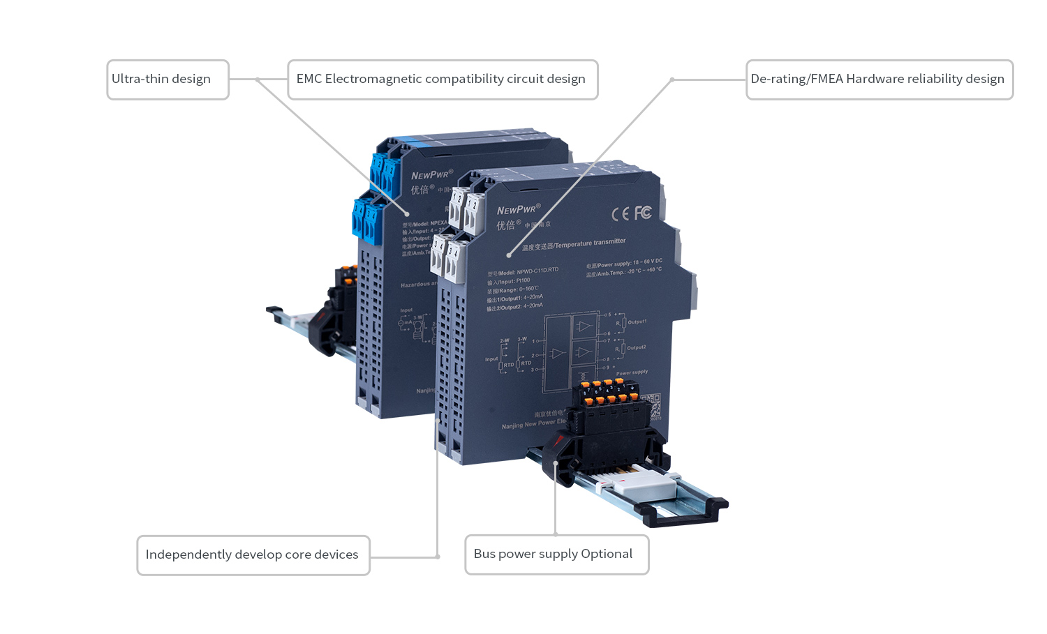 17020039003259288Kuz.jpg 安全柵K.png.jpg