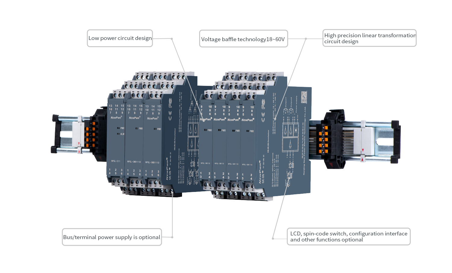 1702021059206787oyDU.jpg 隔離C.png.jpg