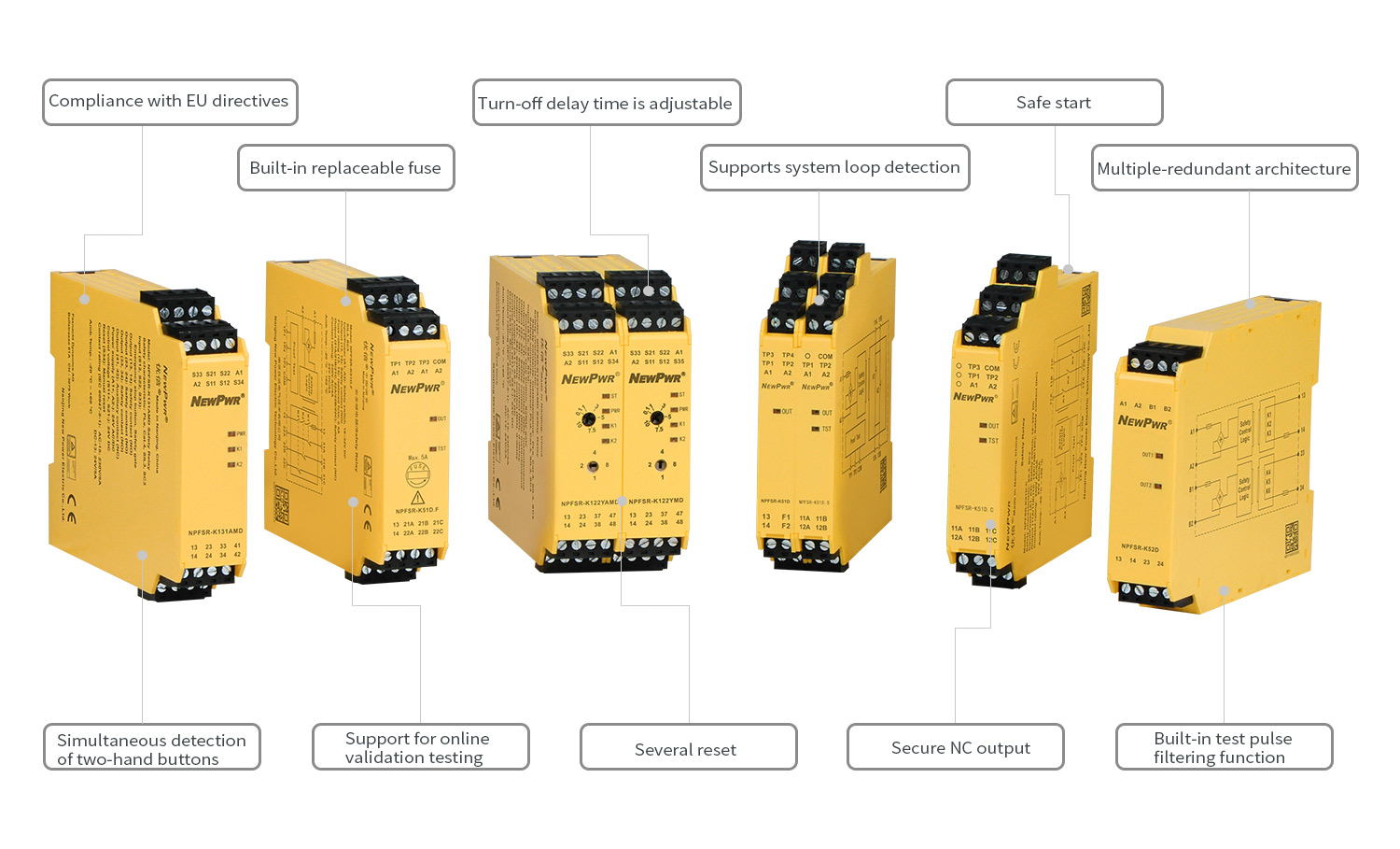 1717056026552451Wz1B.jpg 安繼K.png.jpg