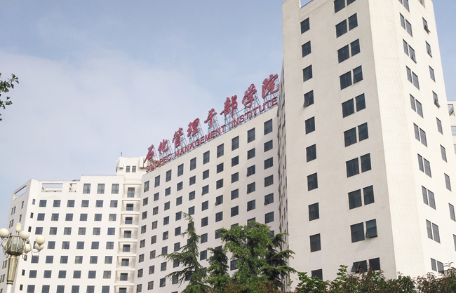 1563248531471155xO1P.jpg IMG_20170810_084049-01.jpg