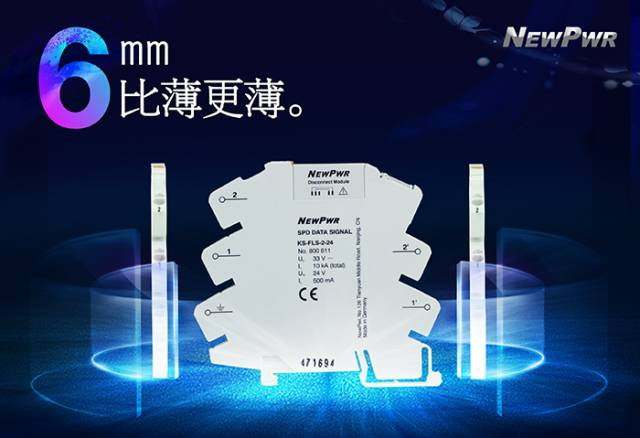 1563260780737430TMuU.png 1563260780737430TMuU.png