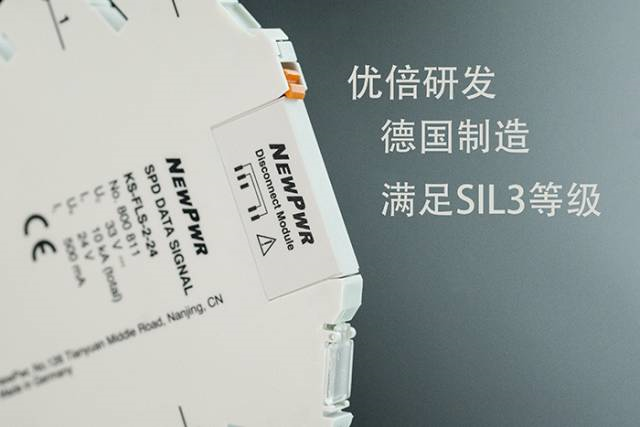 1563260976196851UIoY.png image.png