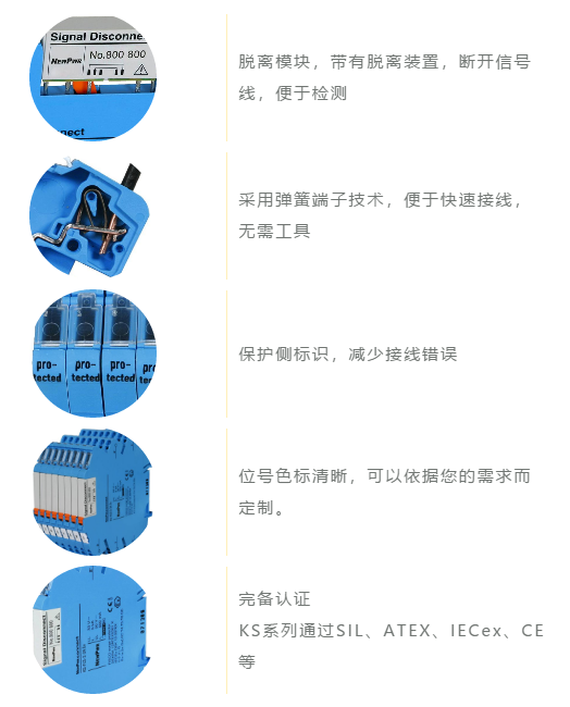 1563261358996013K4A1.png image.png