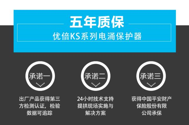 1563261377344604NotK.png image.png