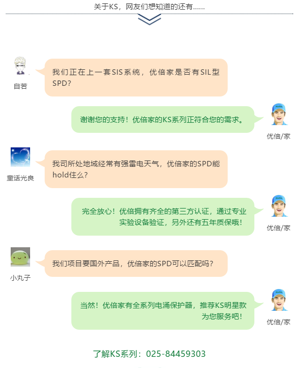 1563261478564442NOae.png image.png