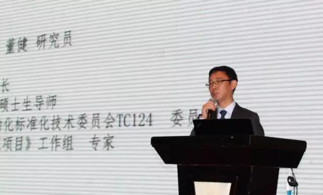 1563353667602949LSoz.jpg 微信圖片_20190717165025.jpg