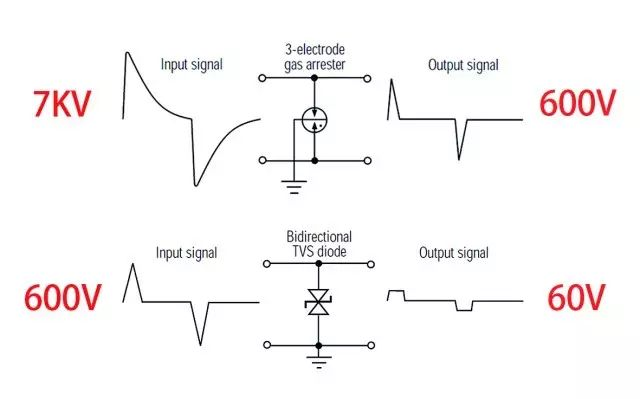 1563439209927085H4Bg.png image.png