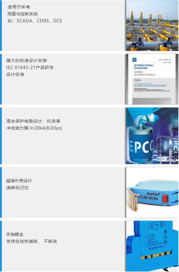 1563439298191412FNre.png image.png