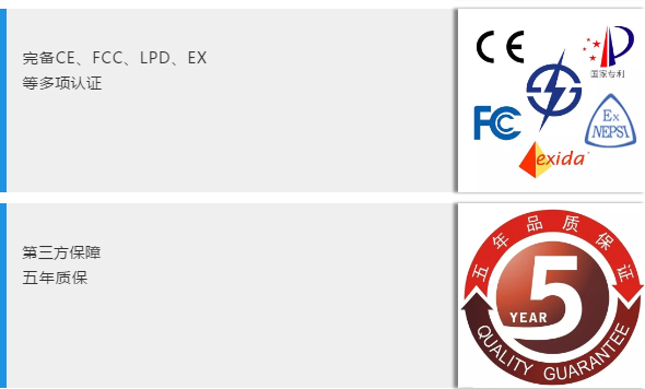 1563439354821361ypEl.png 1563439354821361ypEl.png