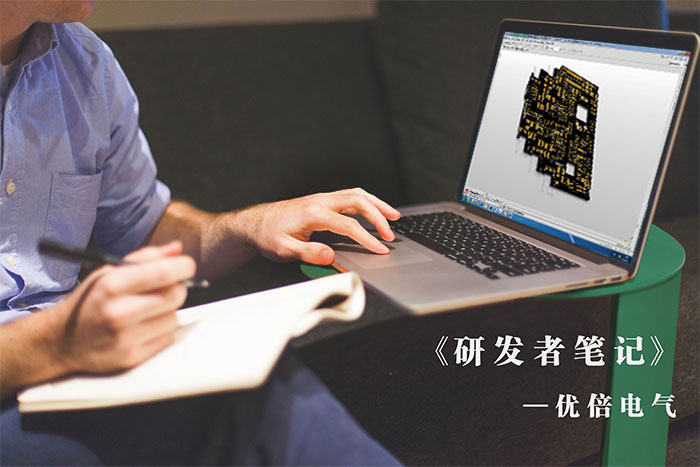 1563439479959934OgiS.jpg 1563439479959934OgiS.jpg