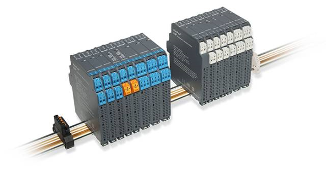 1563440158525561gdrR.png image.png