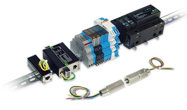 1563440187416439ETai.png image.png