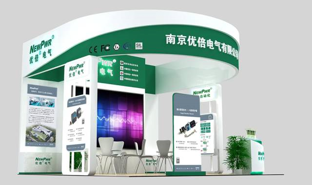 1563440196216582nbHc.png image.png