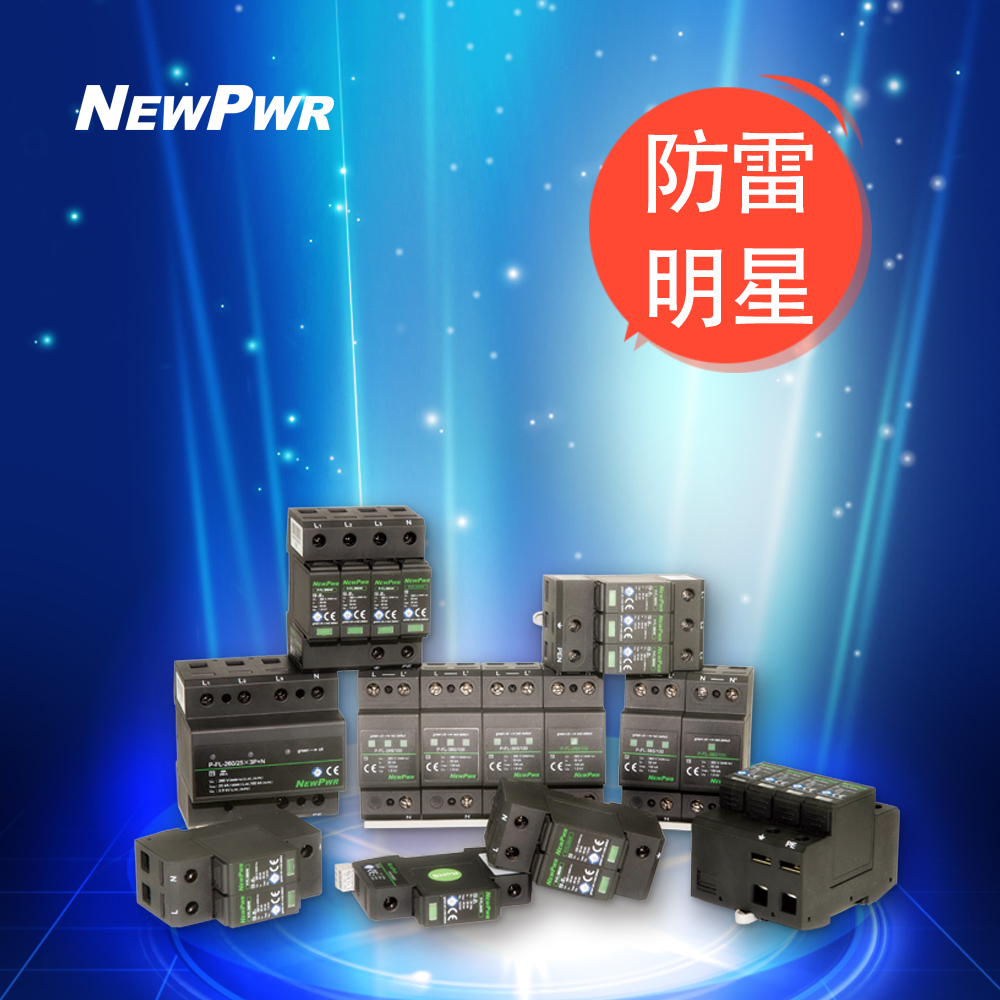 1563523499580415iexD.jpg 1563523499580415iexD.jpg