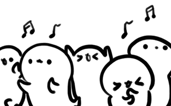 1563523692302060Jdyb.gif 1563523692302060Jdyb.gif