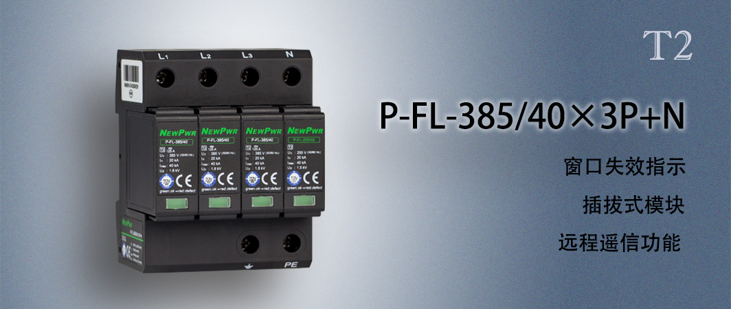 1563524164273173Ntqf.jpg 1563524164273173Ntqf.jpg