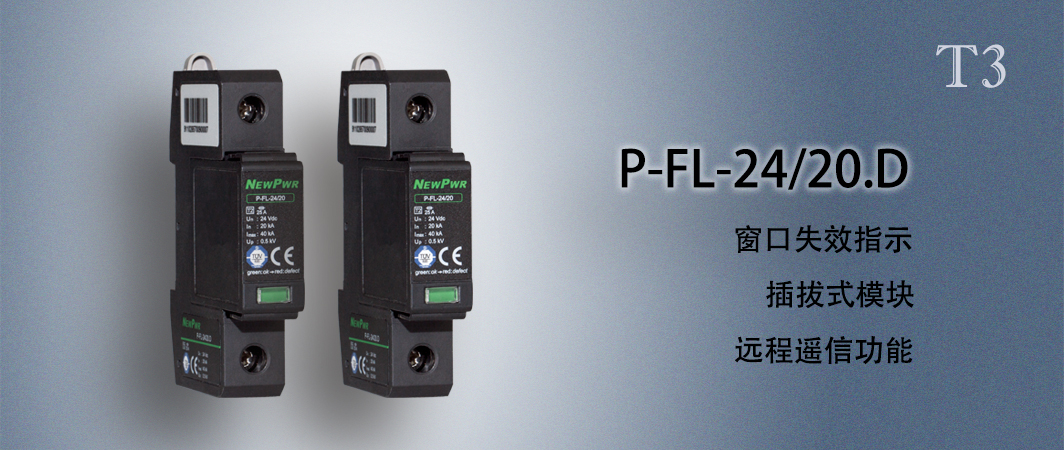 1563524198314761Ovuw.jpg 1563524198314761Ovuw.jpg