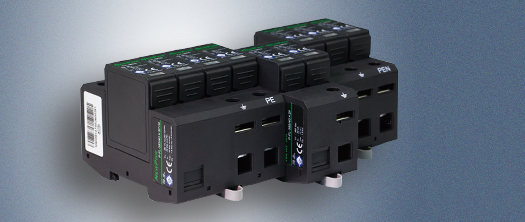 1563524234688754RzMd.jpg 1563524234688754RzMd.jpg