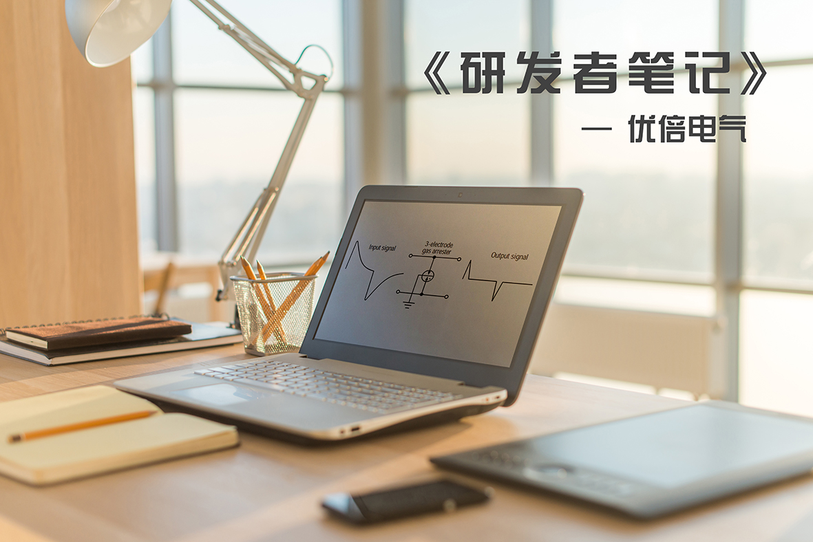 15635257604441675gWh.jpg 15635257604441675gWh.jpg