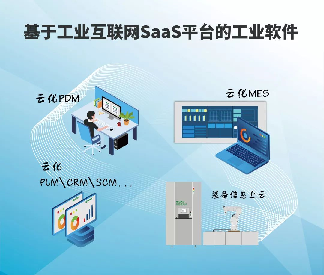 1570670925228805nDKW.png 1570670925228805nDKW.png