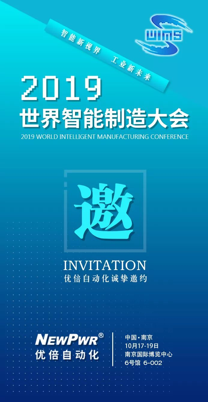 1570670575159697AZ3x.png 1570670575159697AZ3x.png