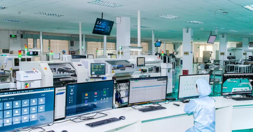 1570671008201635hJfS.png 1570671008201635hJfS.png