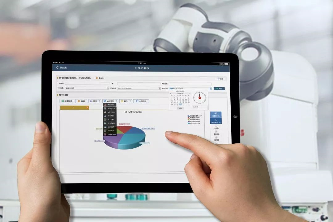 1570670992912701pAhA.png 1570670992912701pAhA.png