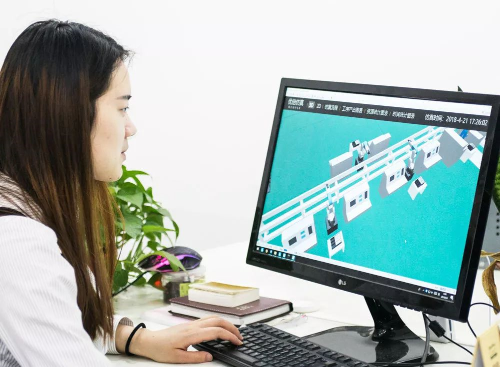 1570671501163476CwHL.png 1570671501163476CwHL.png