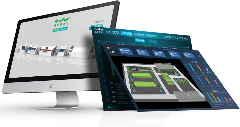 1570671484144503WHnW.png 1570671484144503WHnW.png