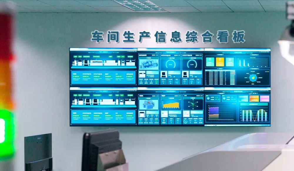 1570671583537320wwhi.png 1570671583537320wwhi.png