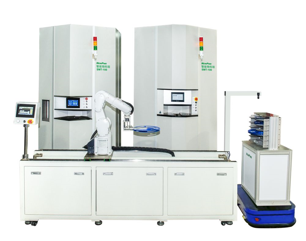 1570671752348534sh6j.png 1570671752348534sh6j.png