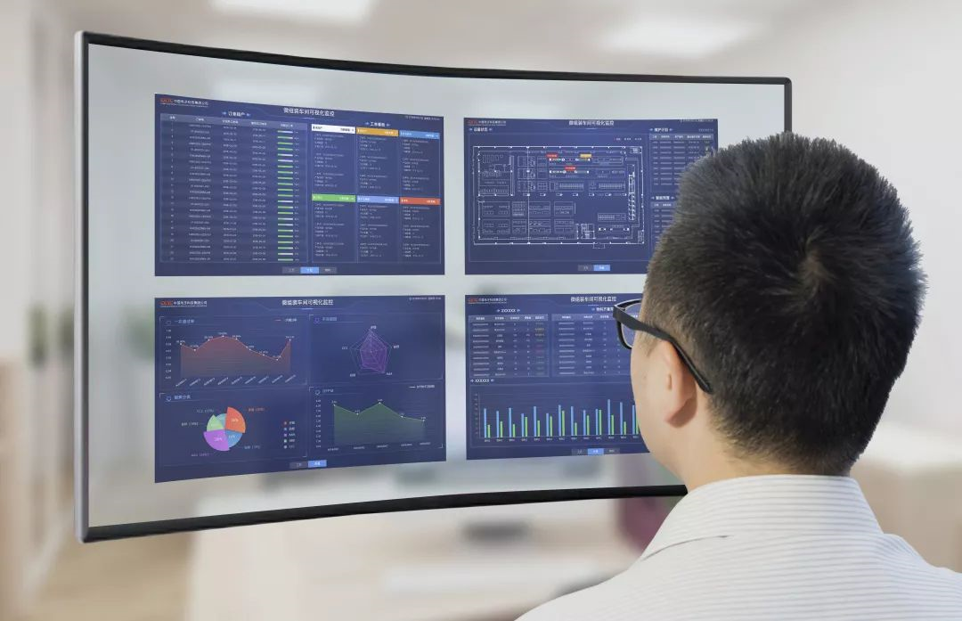 1570671627709463WfqJ.png 1570671627709463WfqJ.png