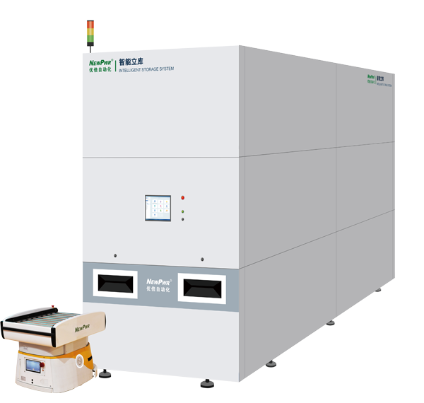 1570672656265343J9ev.png 1570672656265343J9ev.png