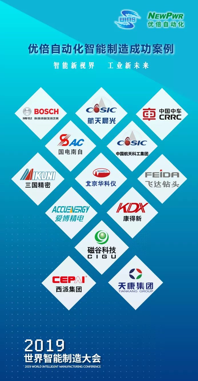 1570672784143187ZZ6v.png 1570672784143187ZZ6v.png