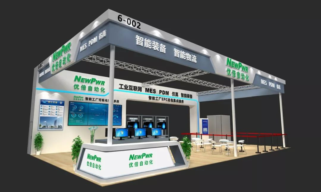 15706728279051321S6Q.png 15706728279051321S6Q.png