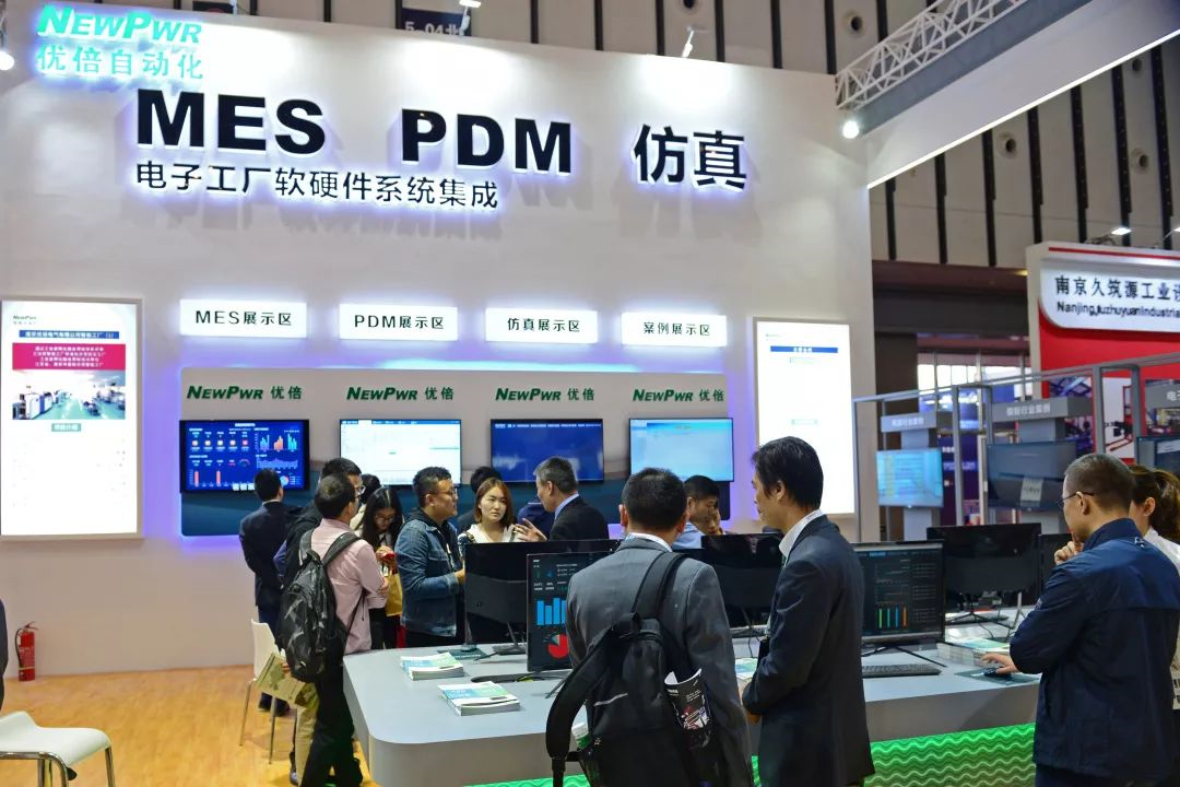 1570674128819419lYlM.png 1570674128819419lYlM.png