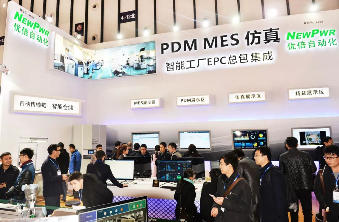 1570674190116081WJ5C.png 1570674190116081WJ5C.png