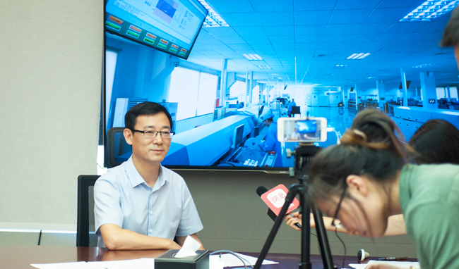 1571818252660326XWx2.jpg _DSC3004.jpg