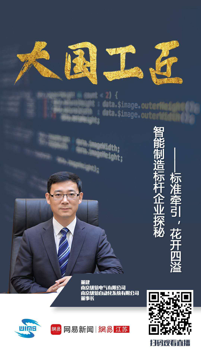 1571818563131324dkJ8.jpg 微信圖片_20180930161332.jpg