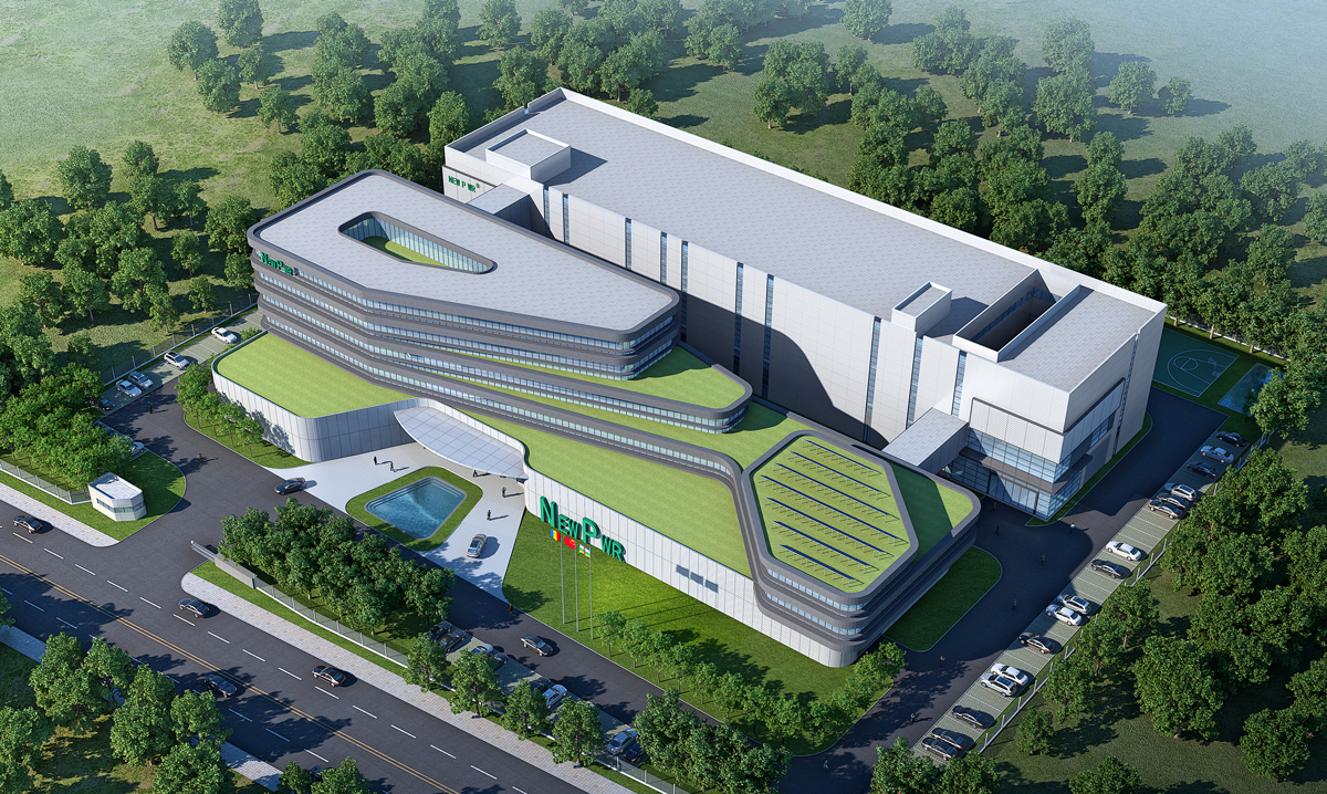 1572232063443894l950.jpg 1572232063443894l950.jpg