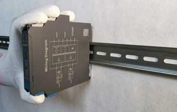 1568941280378607Kuvt.gif CC.gif