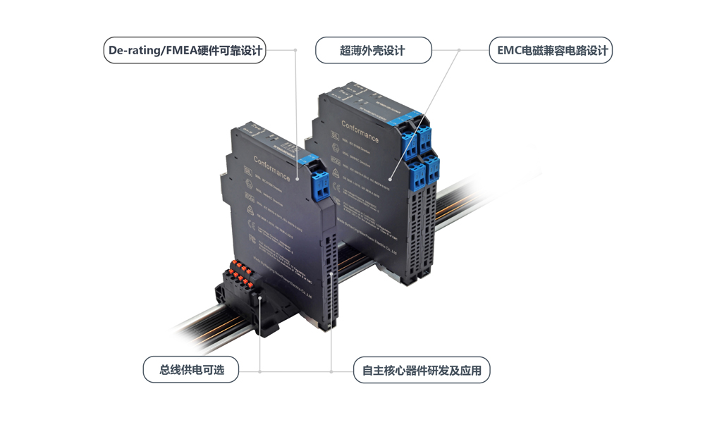 1574159355970497uDqE.jpg K.jpg