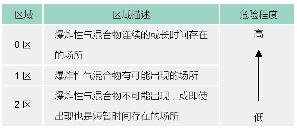 1575964383310071NkAr.png 1575964383310071NkAr.png