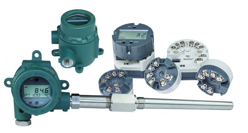 1577078444270221r1rO.jpg 1577078444270221r1rO.jpg