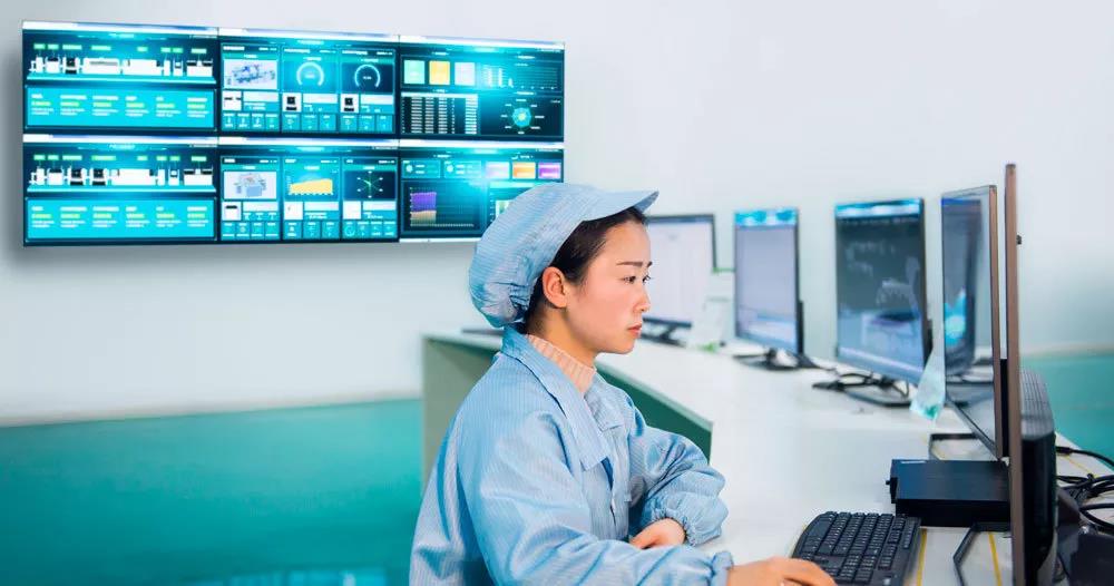 1577078685822947qwhY.jpg 1577078685822947qwhY.jpg