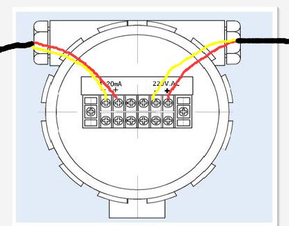 15873632352465948aUU.jpg 微信圖片_20200420141340.jpg