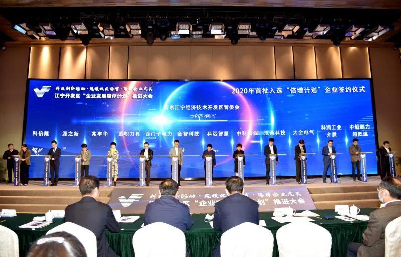 1587972741878357i9yY.jpg 1587972741878357i9yY.jpg