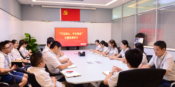 1588987956545602bf6U.jpg DSC_8529---副本.jpg