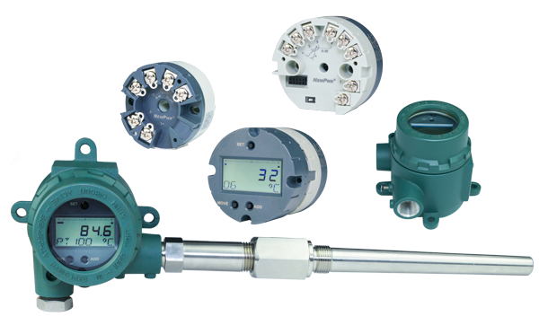 1590479482723601hEtD.png 微信圖片_20200526155227.png