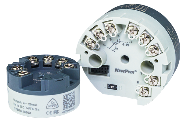 1590479608857145R7mn.png 1590479608857145R7mn.png